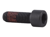91474522 Bolt, Cyl | JLG